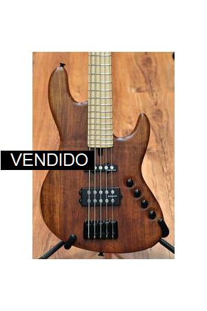 Maruszczyk Elwood L-5 Etimoe Maruszczyk Elwood L-5 Etimoe